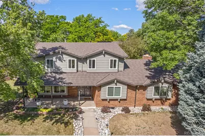 7454 W Otero Place, Littleton, CO 80128 - Photo 5