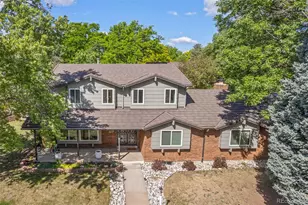 7454 W Otero Pl, Littleton, CO 80128 - Photo 5