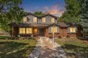 7454 W Otero Pl, Littleton, CO 80128 - Photo 1