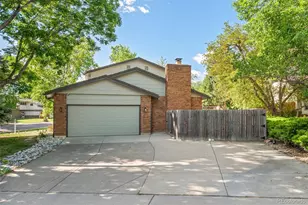 7454 W Otero Pl, Littleton, CO 80128 - Photo 49
