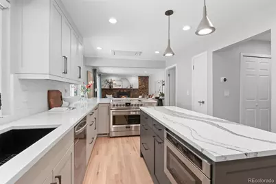7454 W Otero Place, Littleton, CO 80128 - Photo 15