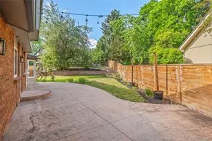 7454 W Otero Pl, Littleton, CO 80128 - Photo 47