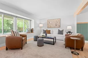 7454 W Otero Pl, Littleton, CO 80128 - Photo 11