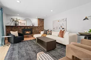 7454 W Otero Pl, Littleton, CO 80128 - Photo 33