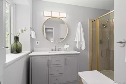 7454 W Otero Place, Littleton, CO 80128 - Photo 39