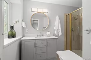 7454 W Otero Pl, Littleton, CO 80128 - Photo 39