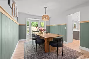 7454 W Otero Pl, Littleton, CO 80128 - Photo 25
