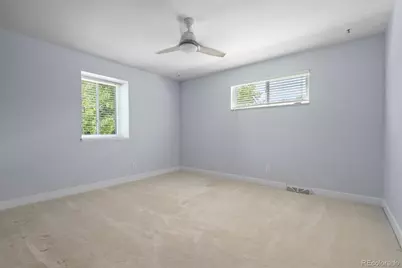 7454 W Otero Place, Littleton, CO 80128 - Photo 41