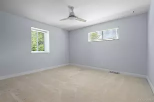 7454 W Otero Pl, Littleton, CO 80128 - Photo 41