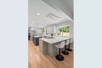 7454 W Otero Place, Littleton, CO 80128 - Photo 21
