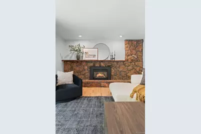 7454 W Otero Place, Littleton, CO 80128 - Photo 31