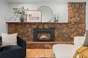 7454 W Otero Pl, Littleton, CO 80128 - Photo 31