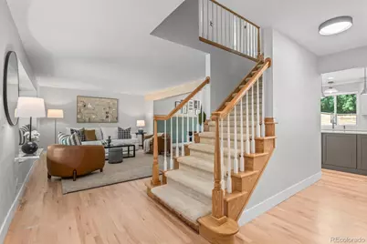 7454 W Otero Place, Littleton, CO 80128 - Photo 7