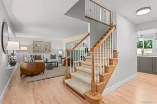 7454 W Otero Pl, Littleton, CO 80128 - Photo 7