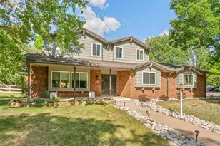 7454 W Otero Pl, Littleton, CO 80128 - Photo 3