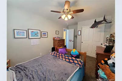 8269 Cypress Wood Drive, Colorado Springs, CO 80927 - Photo 21
