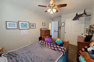 8269 Cypress Wood Dr, Colorado Springs, CO 80927 - Photo 21