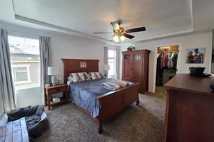 8269 Cypress Wood Dr, Colorado Springs, CO 80927 - Photo 15