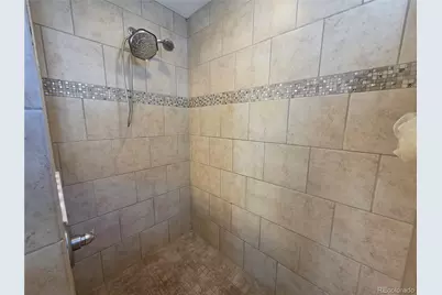 8269 Cypress Wood Drive, Colorado Springs, CO 80927 - Photo 19