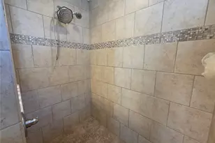 8269 Cypress Wood Dr, Colorado Springs, CO 80927 - Photo 19