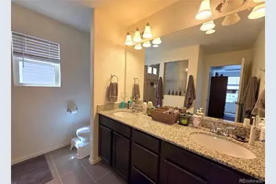 8269 Cypress Wood Drive, Colorado Springs, CO 80927 - Photo 17