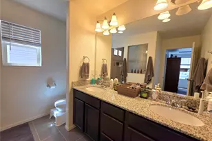 8269 Cypress Wood Dr, Colorado Springs, CO 80927 - Photo 17