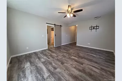 8269 Cypress Wood Drive, Colorado Springs, CO 80927 - Photo 25