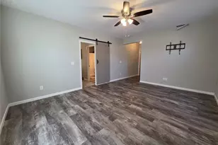 8269 Cypress Wood Dr, Colorado Springs, CO 80927 - Photo 25