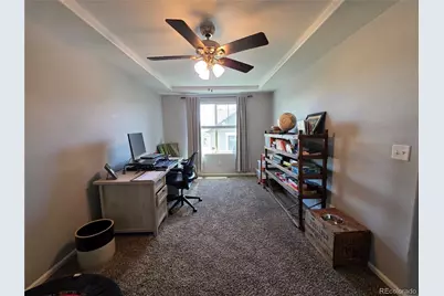8269 Cypress Wood Drive, Colorado Springs, CO 80927 - Photo 11
