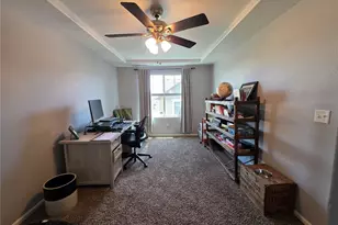 8269 Cypress Wood Dr, Colorado Springs, CO 80927 - Photo 11