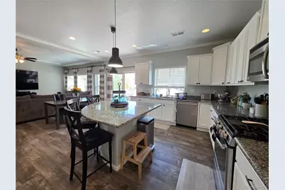 8269 Cypress Wood Drive, Colorado Springs, CO 80927 - Photo 9