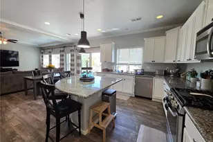 8269 Cypress Wood Dr, Colorado Springs, CO 80927 - Photo 9