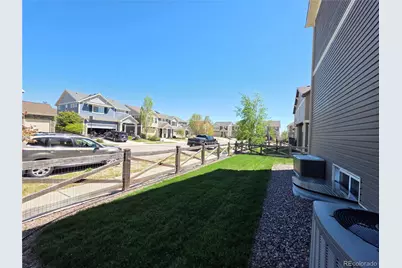 8269 Cypress Wood Drive, Colorado Springs, CO 80927 - Photo 33
