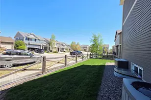 8269 Cypress Wood Dr, Colorado Springs, CO 80927 - Photo 33