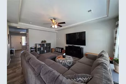 8269 Cypress Wood Drive, Colorado Springs, CO 80927 - Photo 5