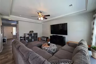 8269 Cypress Wood Dr, Colorado Springs, CO 80927 - Photo 5