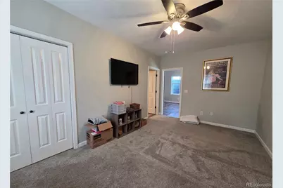 8269 Cypress Wood Drive, Colorado Springs, CO 80927 - Photo 29