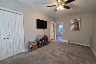 8269 Cypress Wood Dr, Colorado Springs, CO 80927 - Photo 29