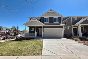 8269 Cypress Wood Dr, Colorado Springs, CO 80927 - Photo 1