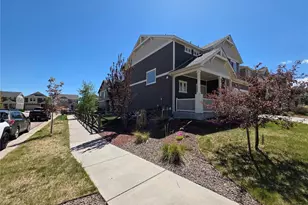 8269 Cypress Wood Dr, Colorado Springs, CO 80927 - Photo 3