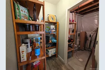 8269 Cypress Wood Drive, Colorado Springs, CO 80927 - Photo 27
