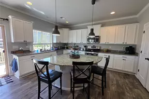 8269 Cypress Wood Dr, Colorado Springs, CO 80927 - Photo 7