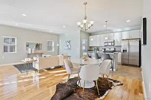 2028 S Flanders Way, Aurora, CO 80013 - Photo 1