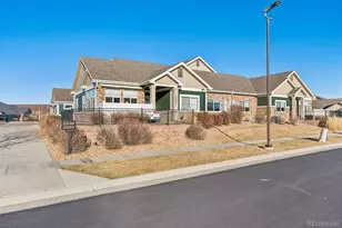 2028 S Flanders Way, Aurora, CO 80013 - Photo 3