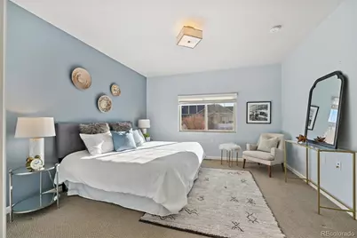 2028 S Flanders Way #A, Aurora, CO 80013 - Photo 15