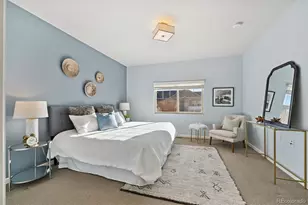 2028 S Flanders Way, Aurora, CO 80013 - Photo 15