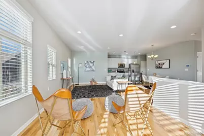 2028 S Flanders Way #A, Aurora, CO 80013 - Photo 5