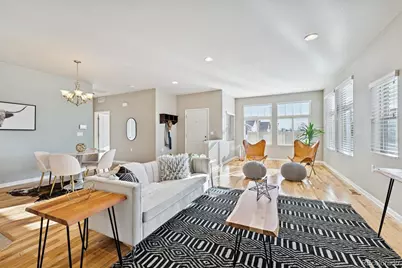 2028 S Flanders Way #A, Aurora, CO 80013 - Photo 5