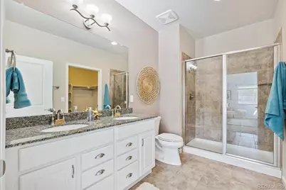 2028 S Flanders Way #A, Aurora, CO 80013 - Photo 13