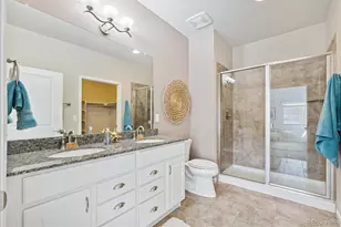 2028 S Flanders Way, Aurora, CO 80013 - Photo 13